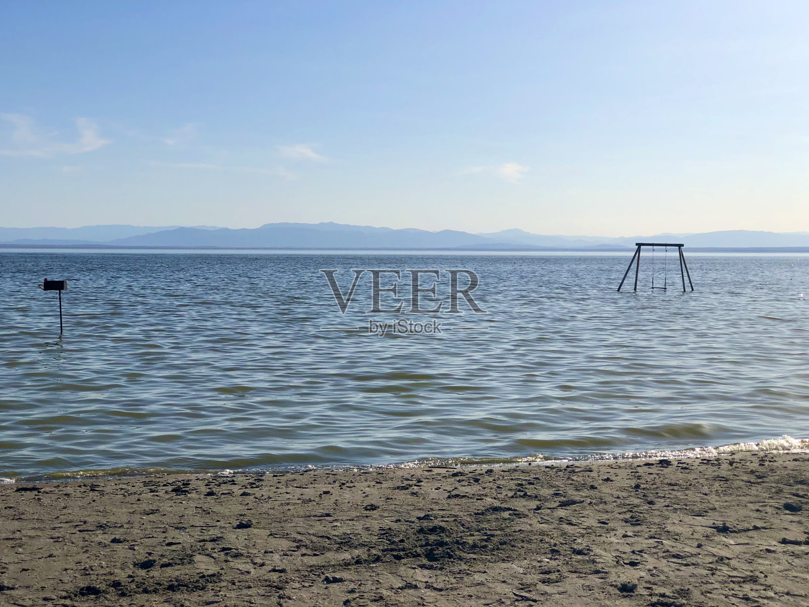 湖照片摄影图片