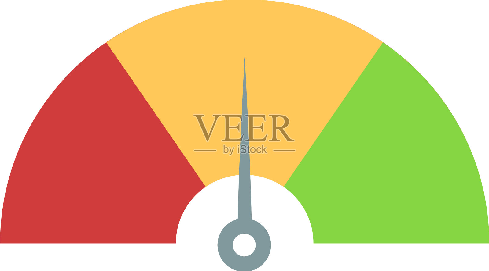 客户满意图标卡通客户端设计元素图片