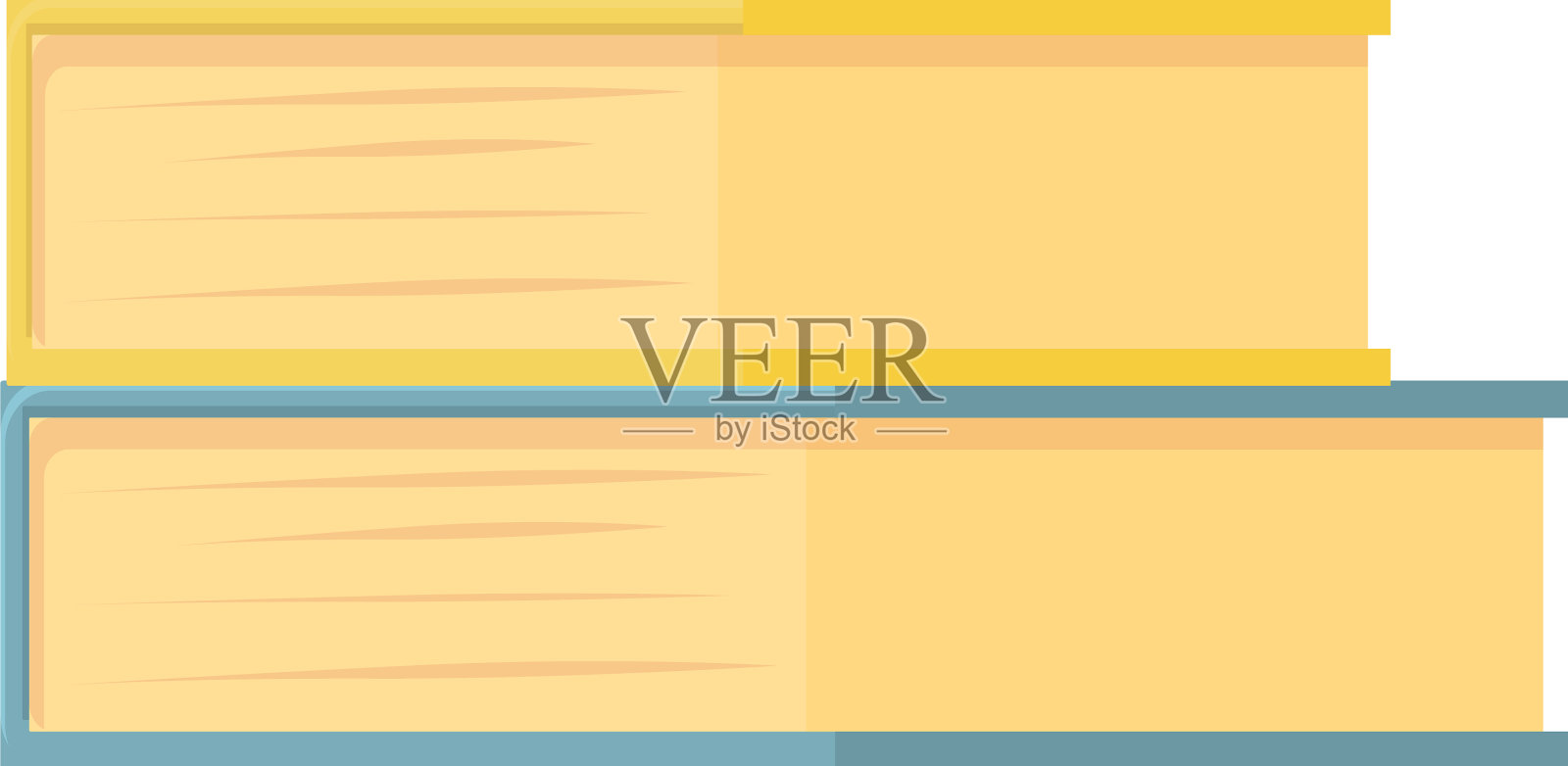 实验室书图标卡通医学实验室设计元素图片