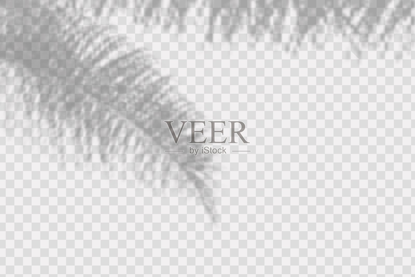 网络插画图片素材