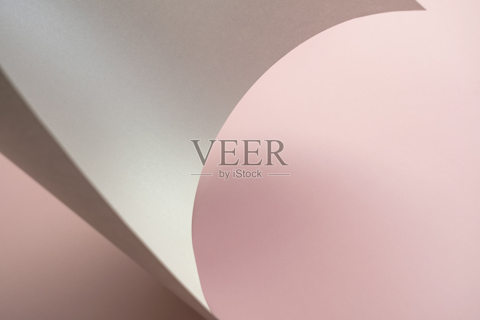 优雅的背景纸照片摄影图片