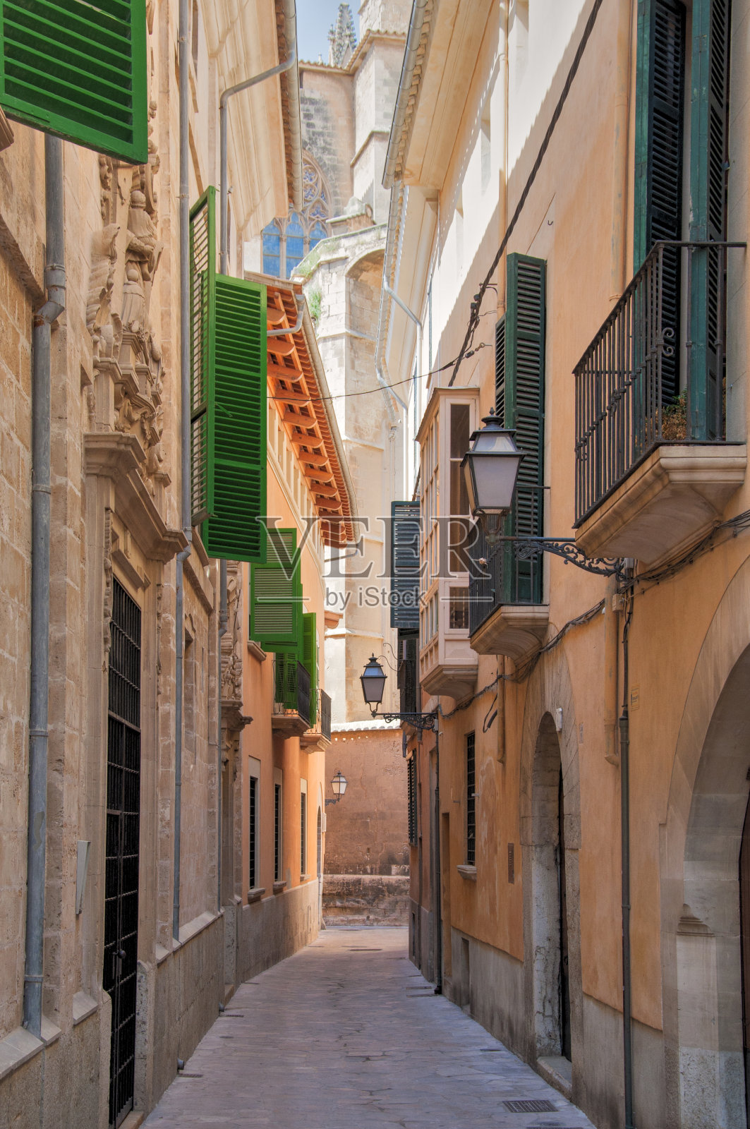 气体照片摄影图片