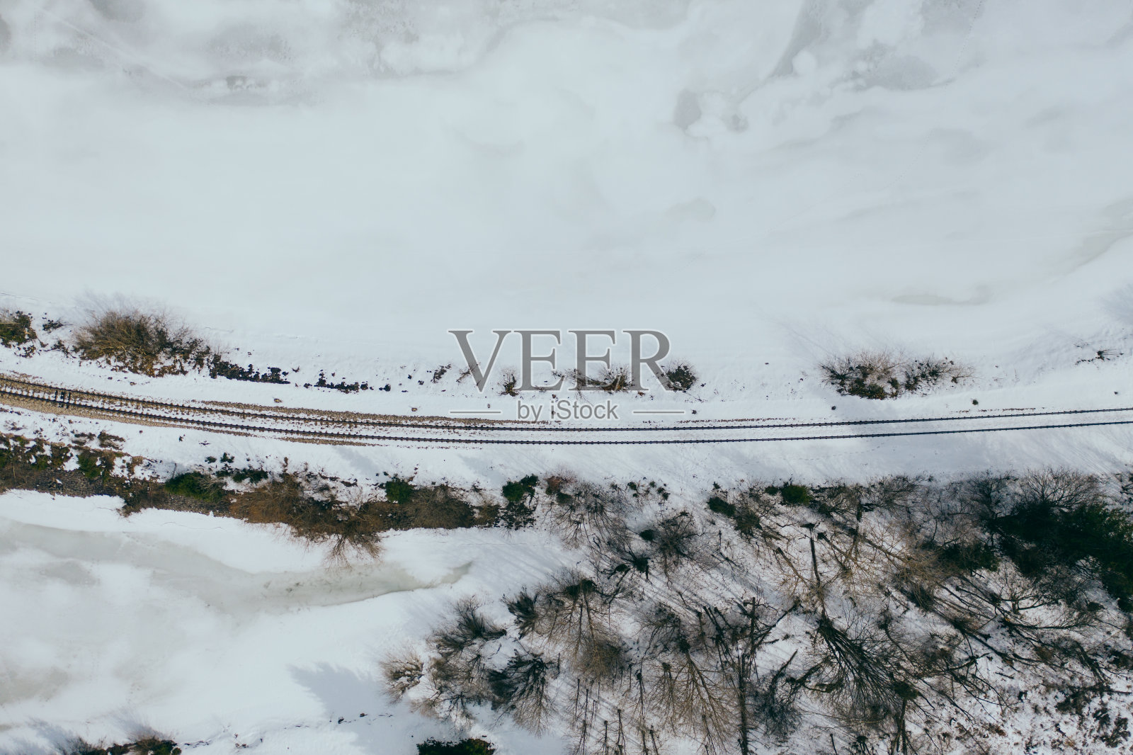 飞越湖 区域照片摄影图片