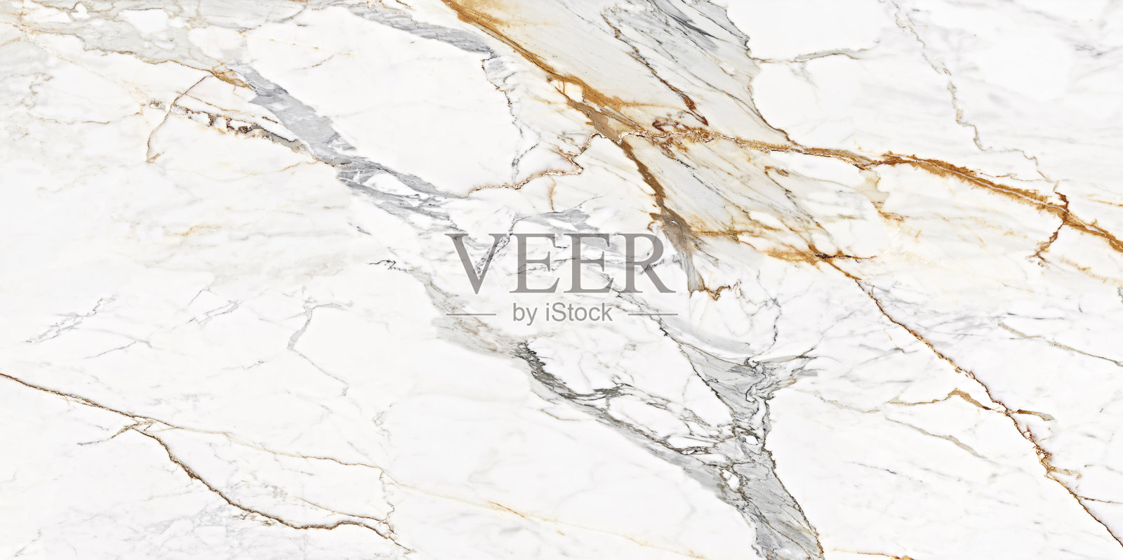 白色和明亮的石头大理石数字使用照片摄影图片