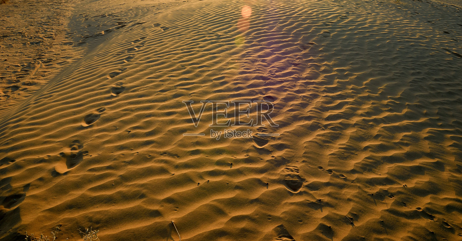 日落照片摄影图片