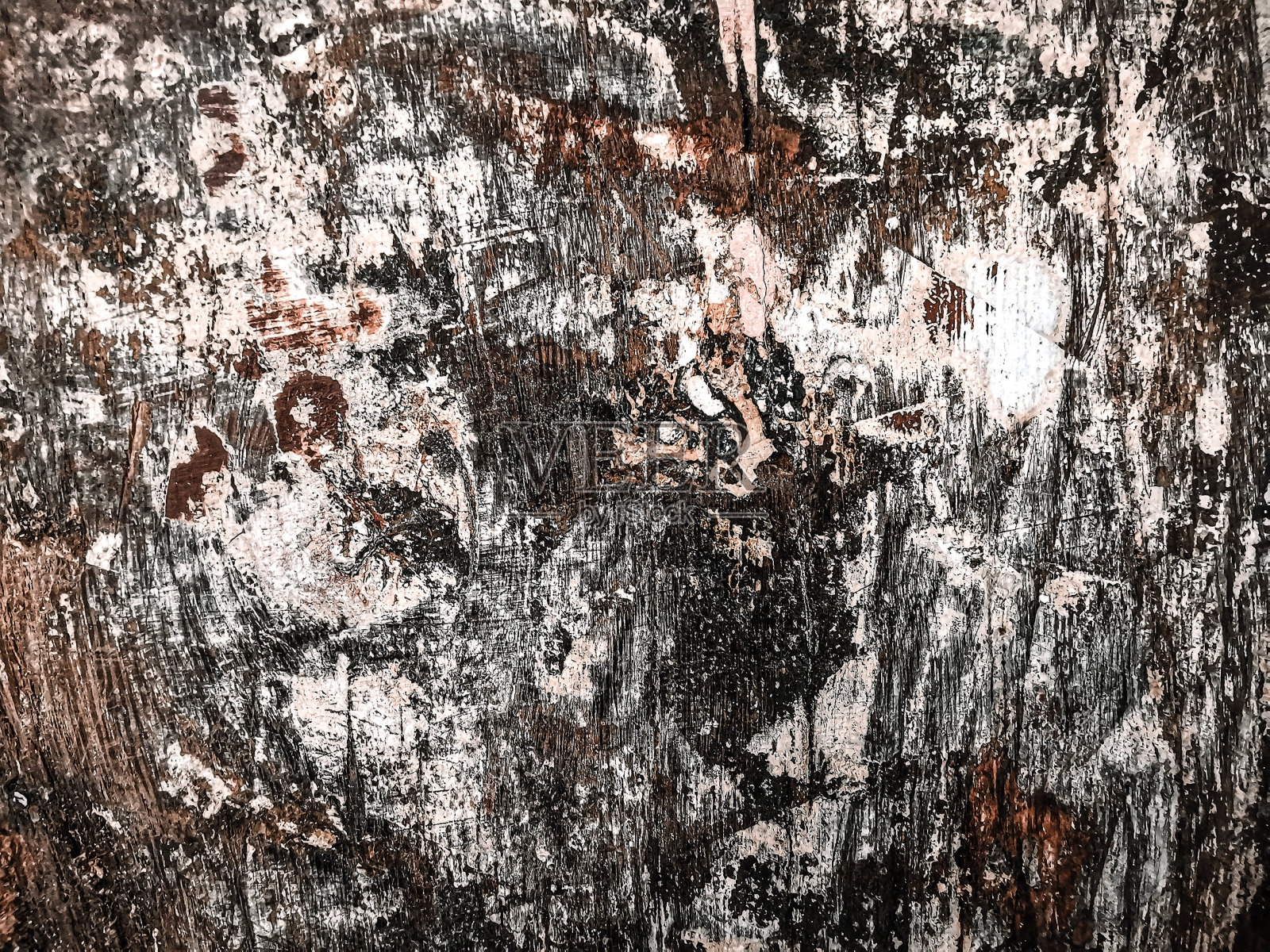 木质纹理曾经是你设计的背景照片摄影图片