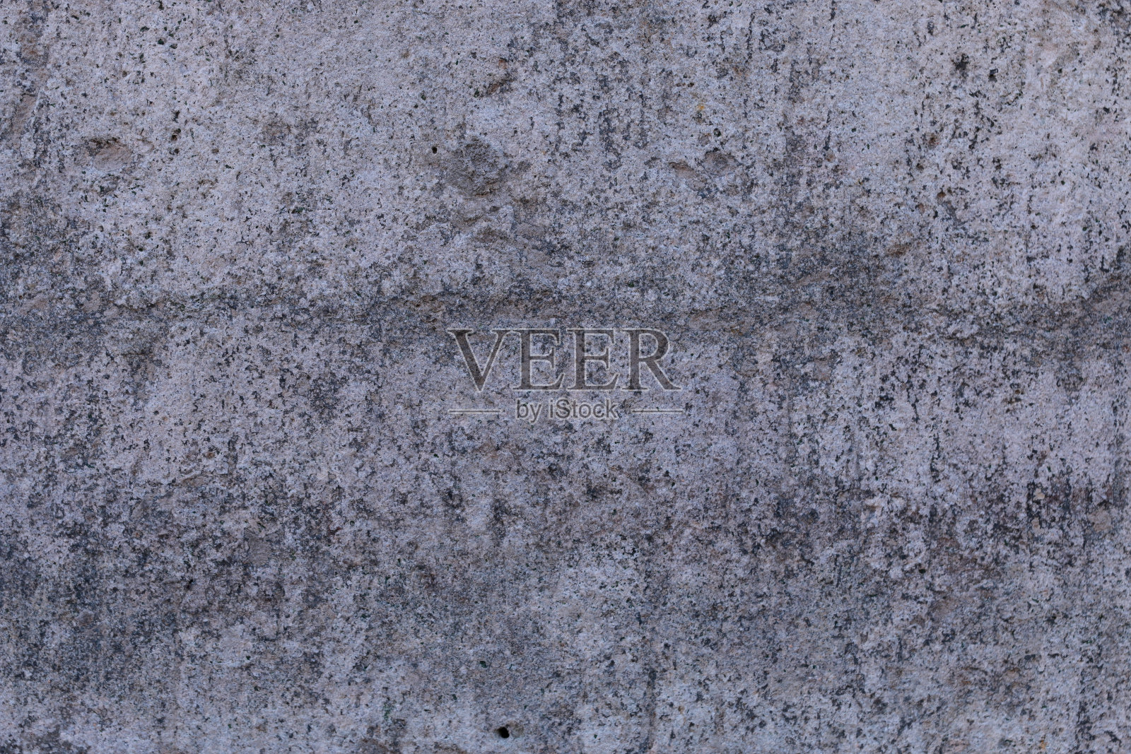 轻质抹灰背景纹理细腻，混凝土墙面背景纹理细腻。照片摄影图片