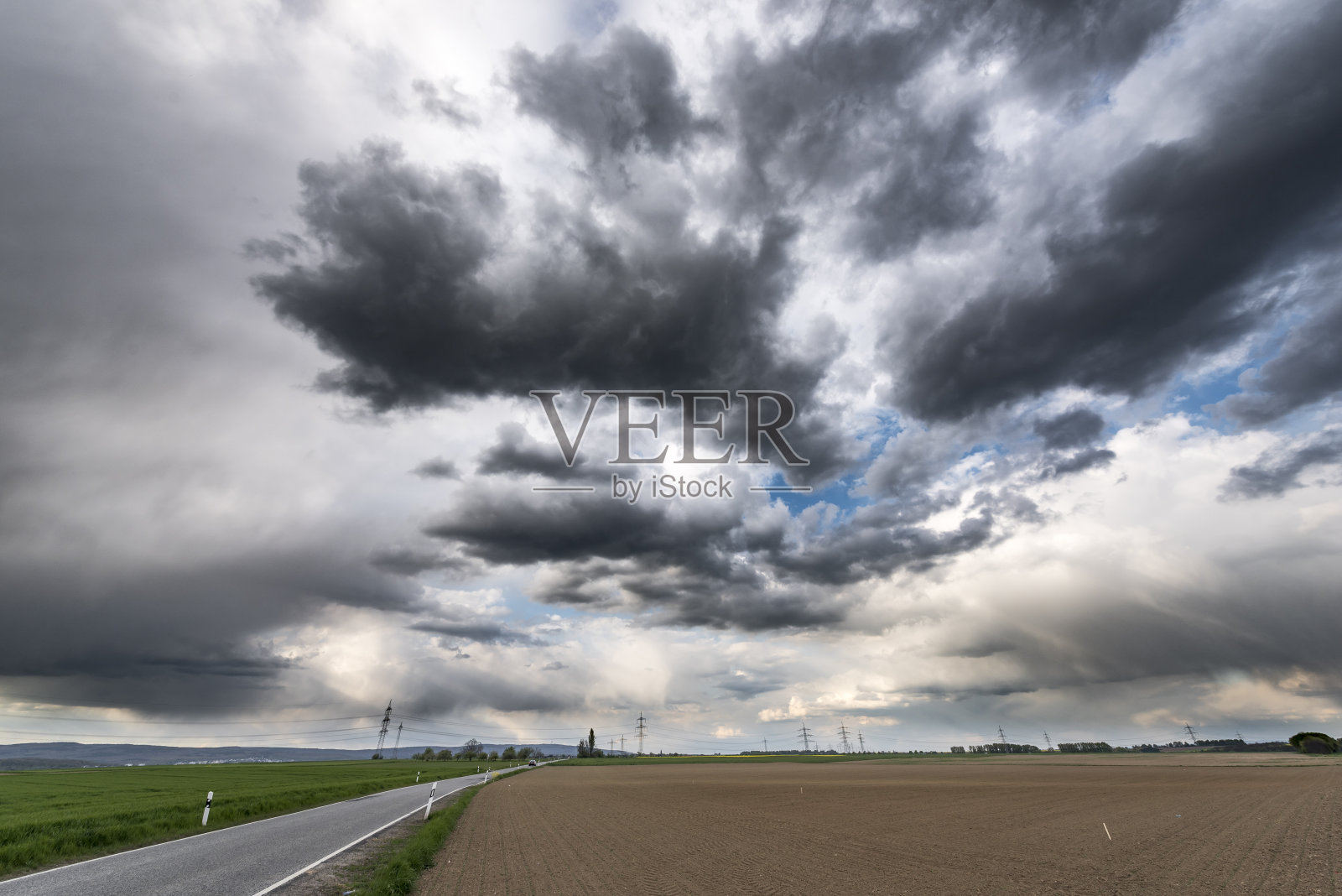 云照片摄影图片