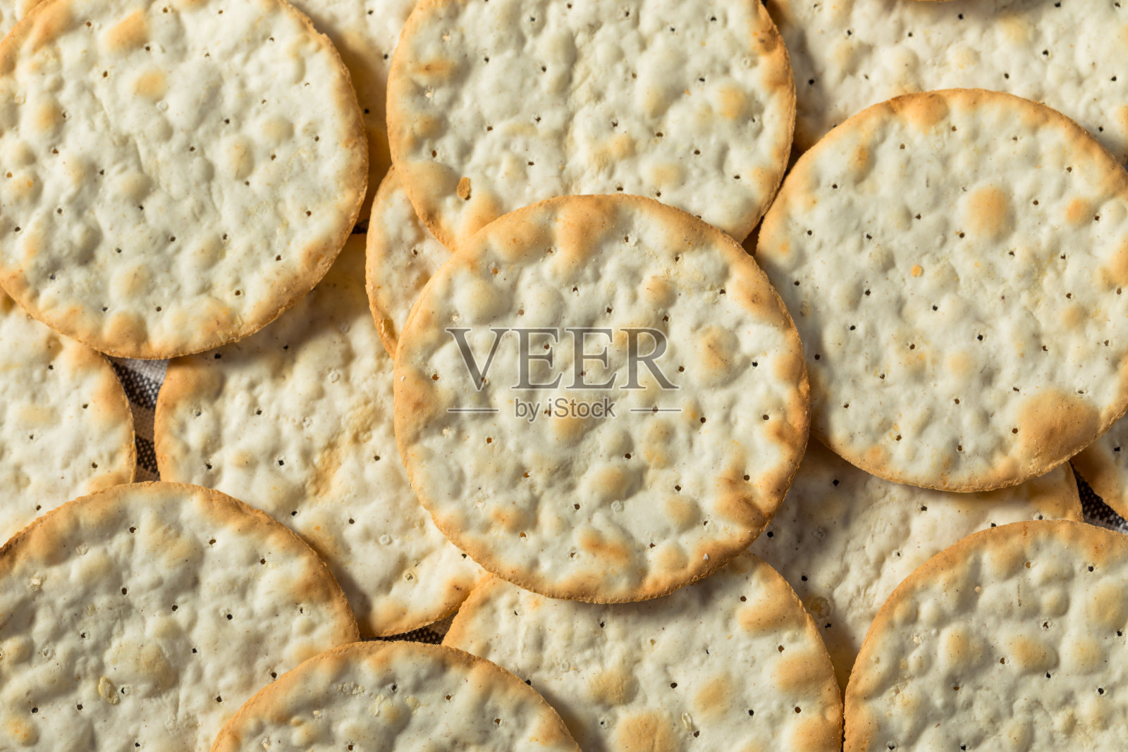 健康的圆桌水饼干照片摄影图片