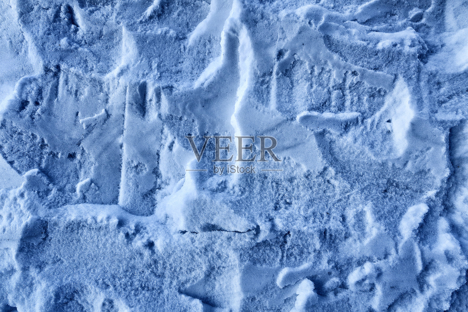 雪的背景照片摄影图片