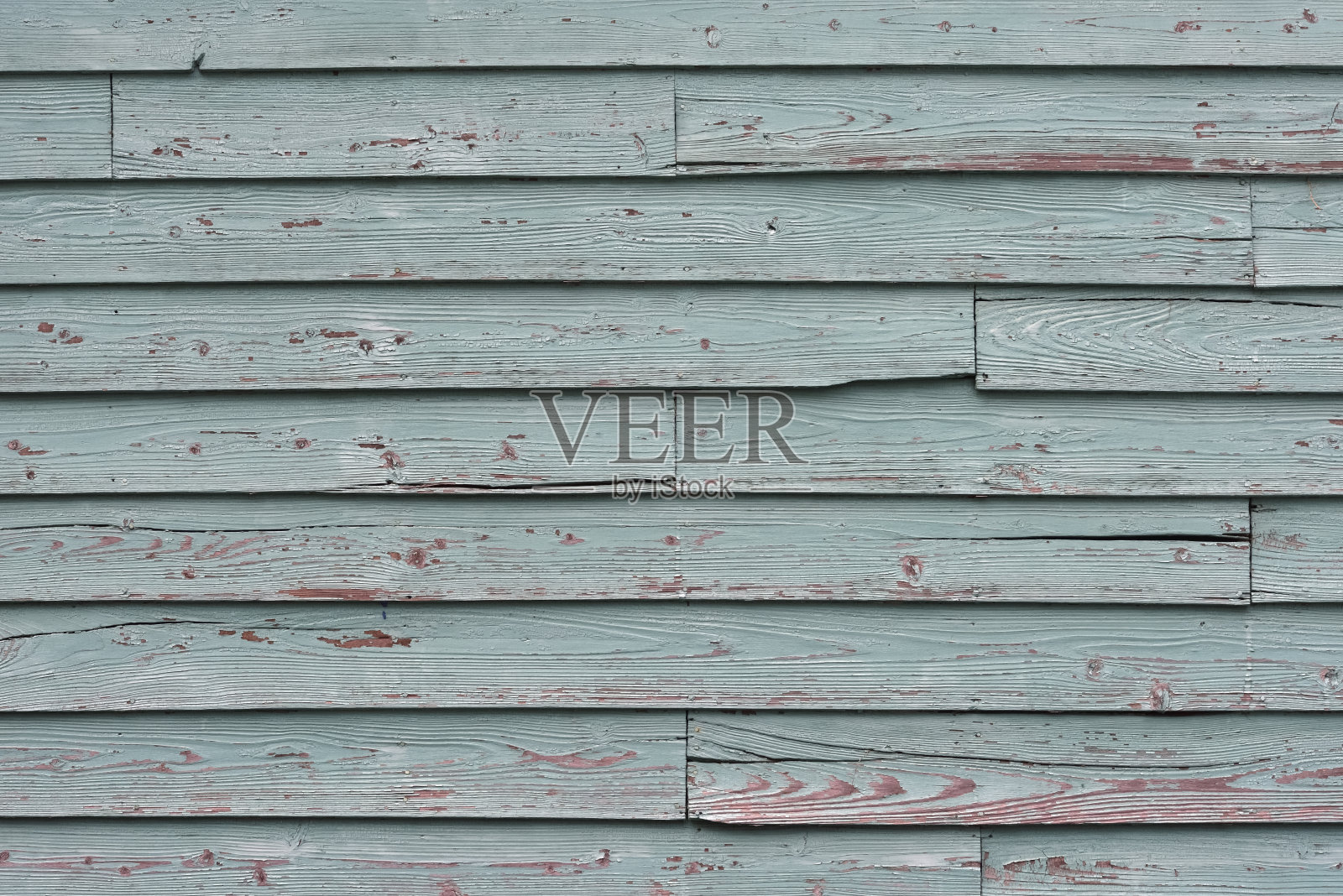 旧板墙照片摄影图片