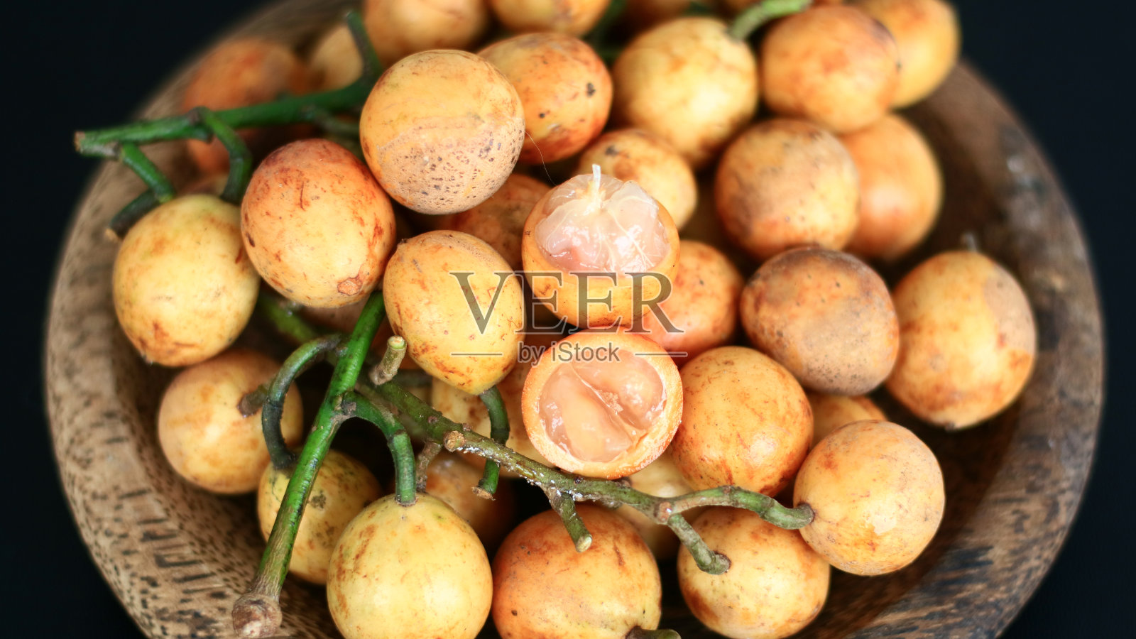 时水果照片摄影图片