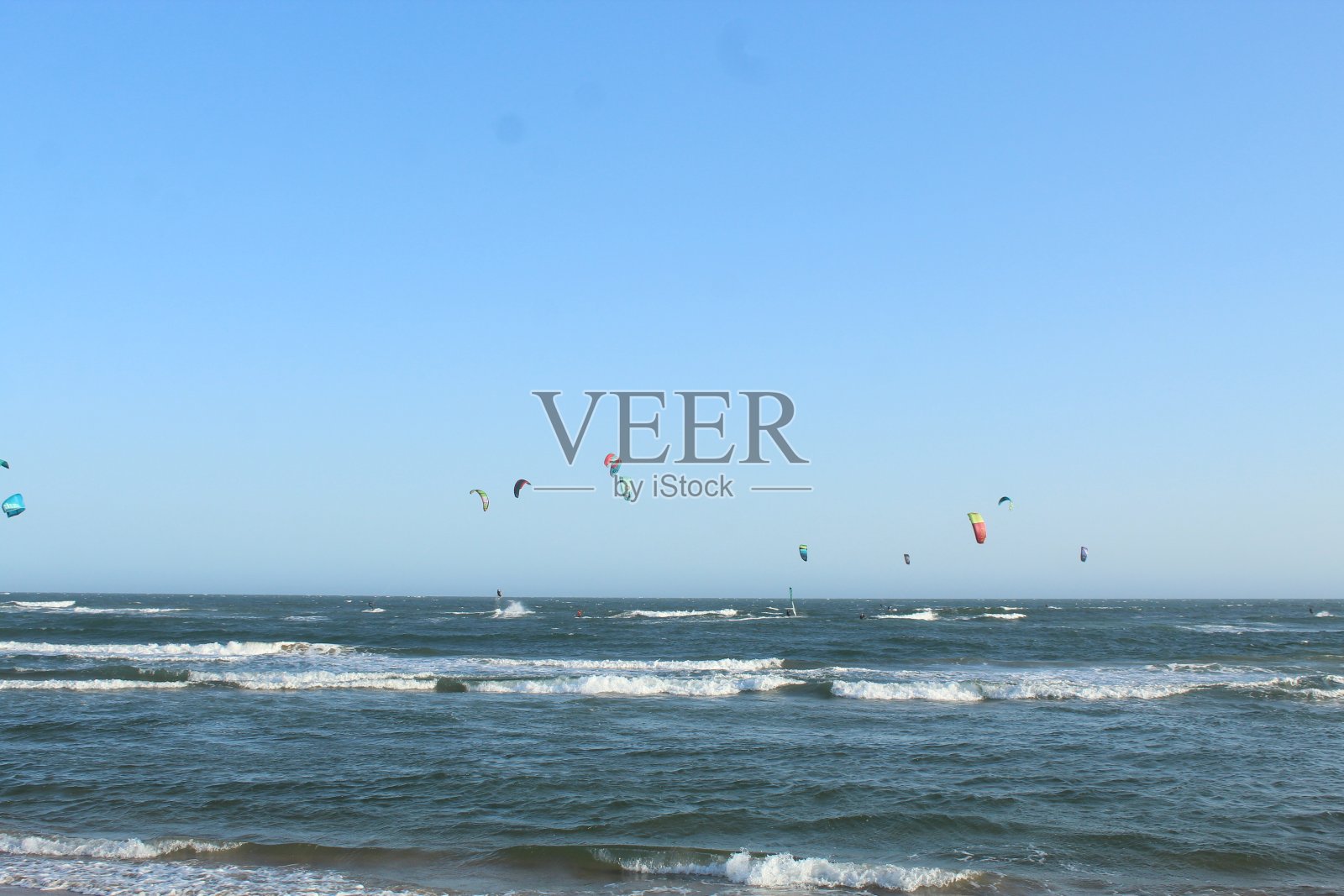 冲浪板照片摄影图片