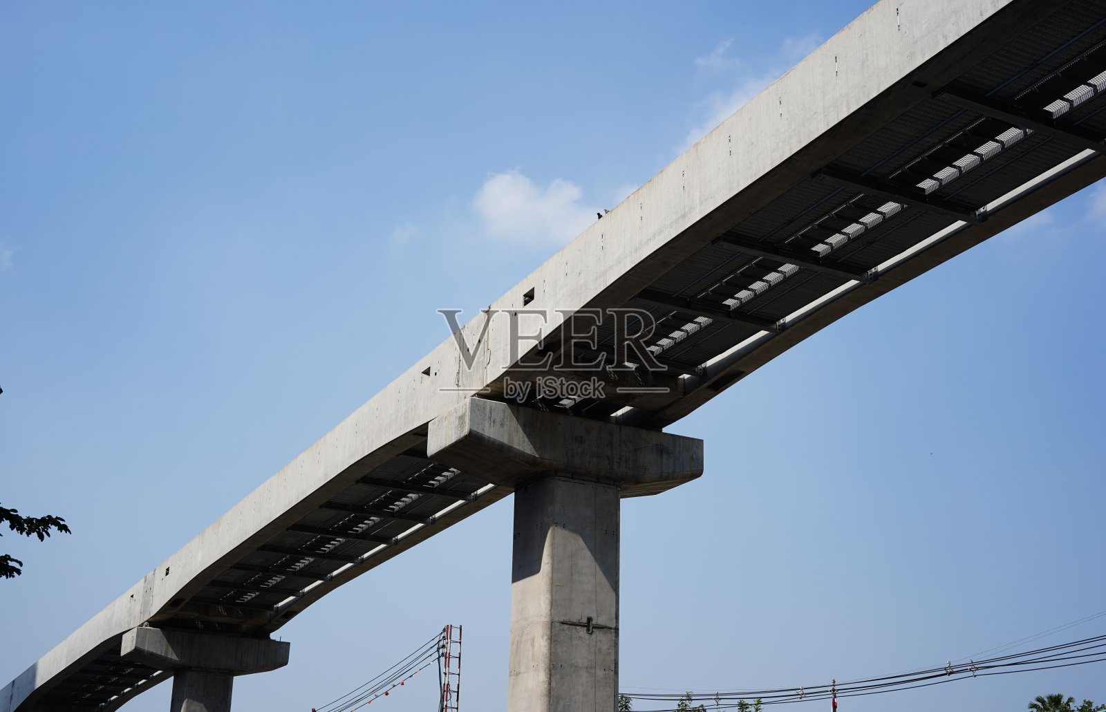 天空照片摄影图片