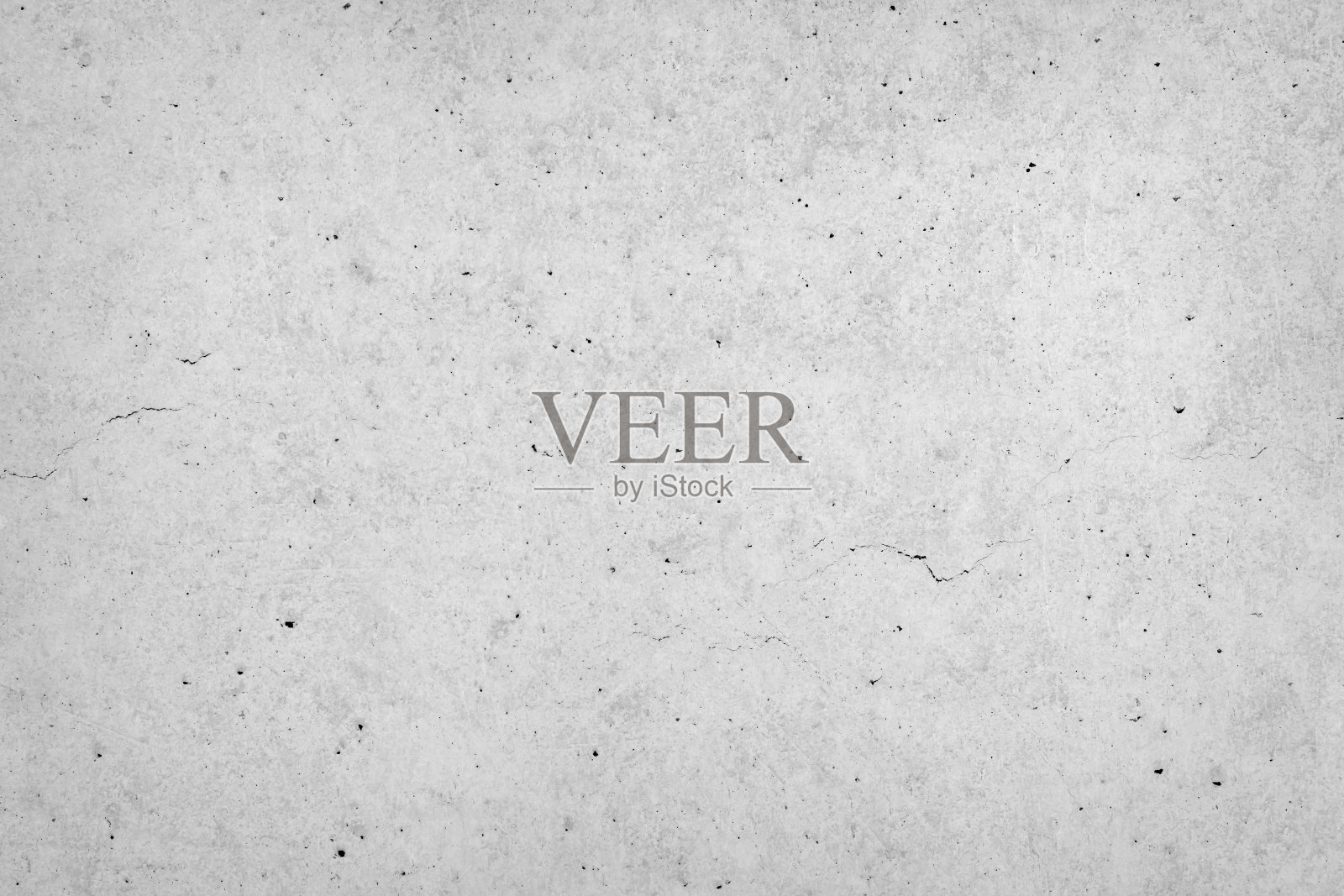 混凝土结构的背景照片摄影图片