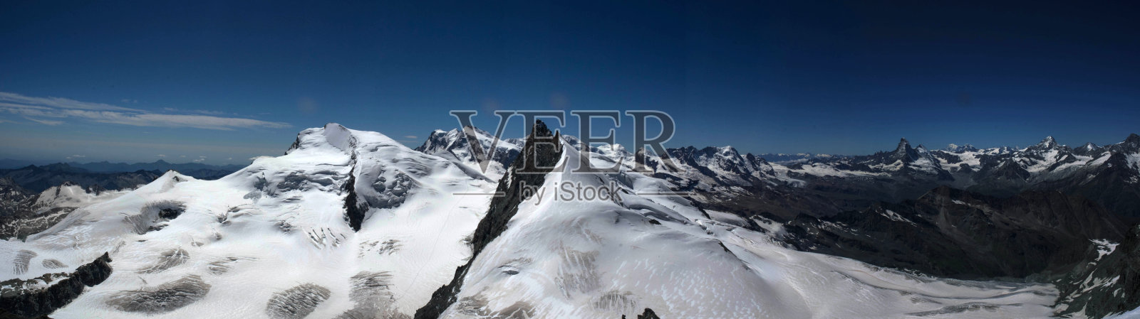 景观照片摄影图片