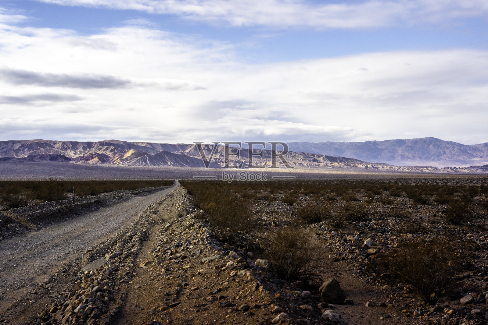沙漠公路27照片摄影图片