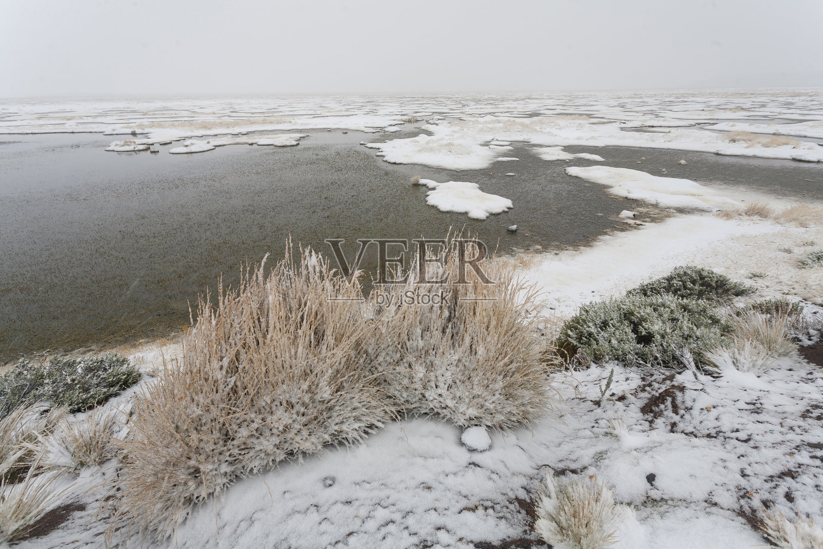 秘鲁高原照片摄影图片