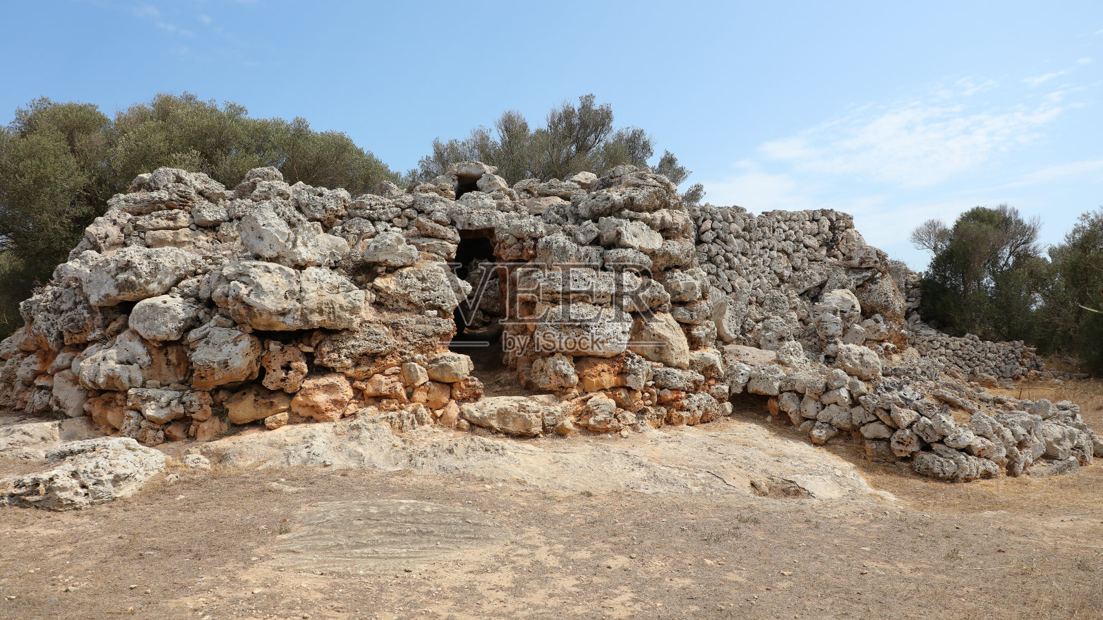 科尼亚现在照片摄影图片