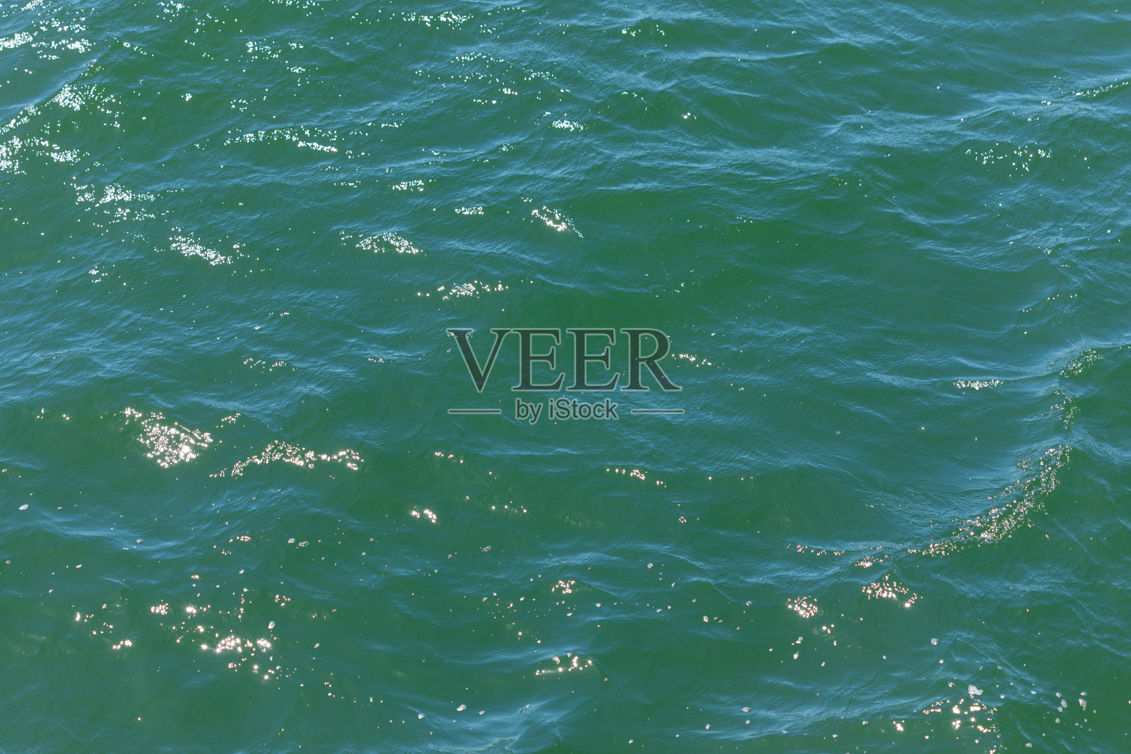 海水波纹背景照片摄影图片