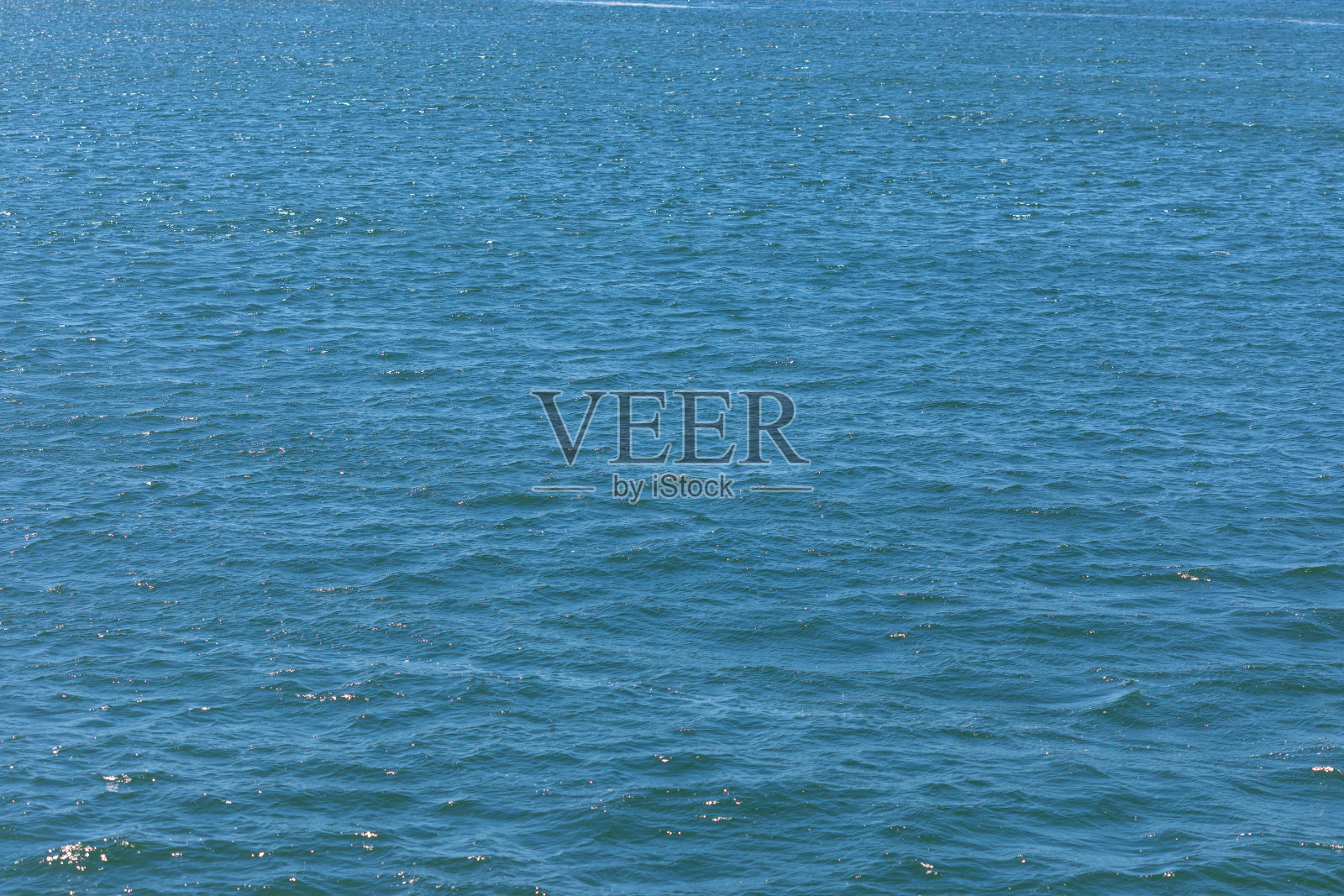 海水波纹背景照片摄影图片