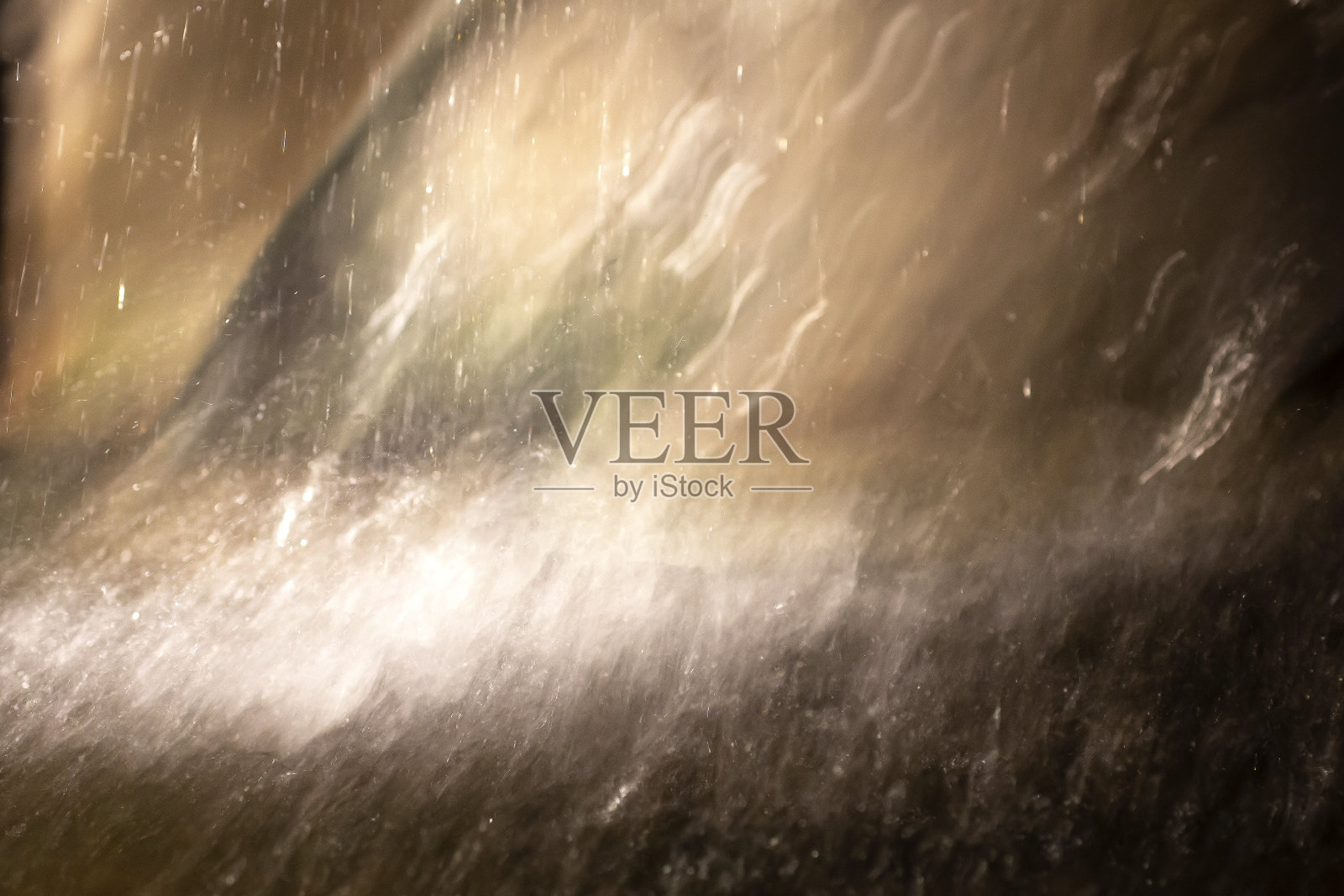 水流照片摄影图片