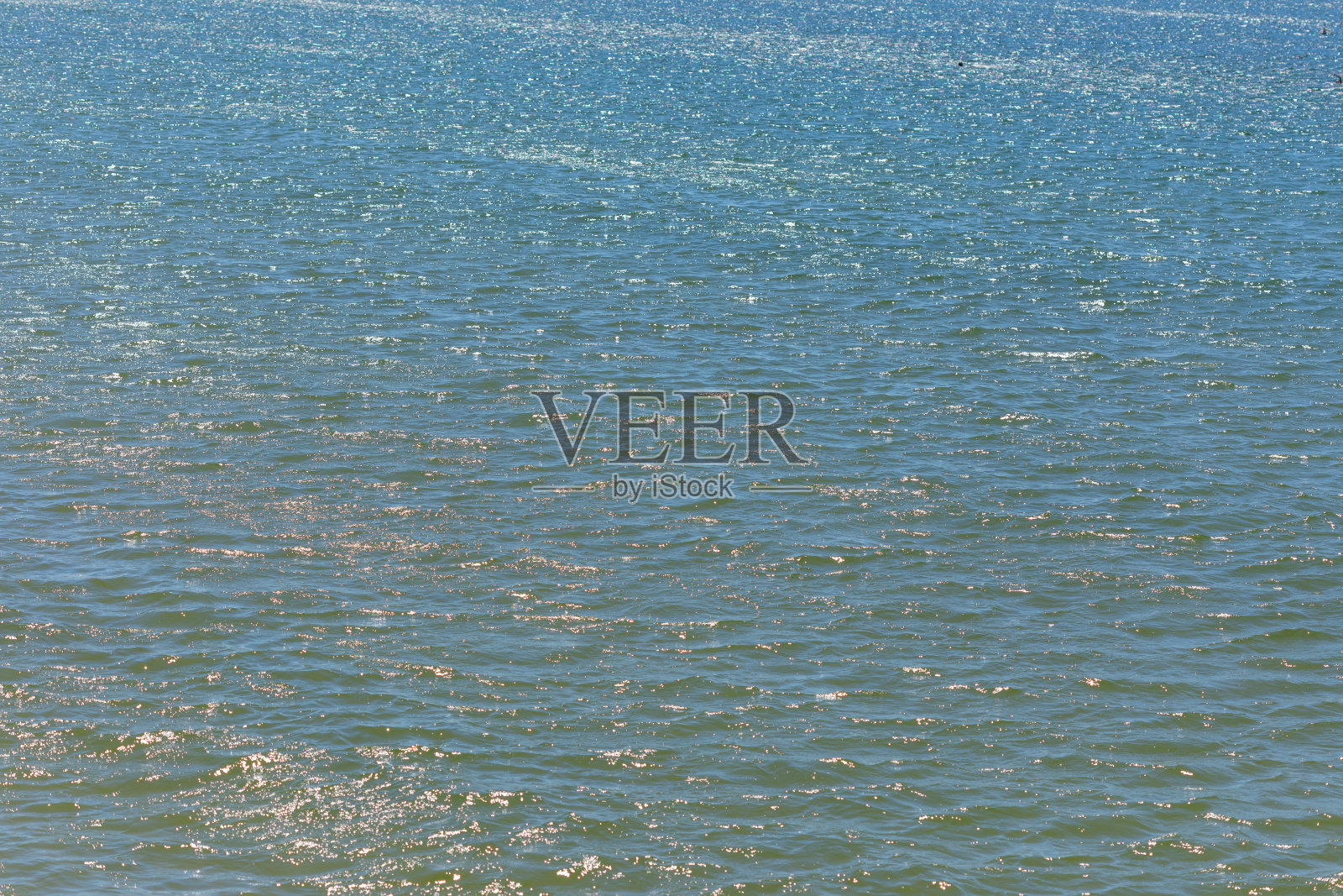 海水波纹背景照片摄影图片