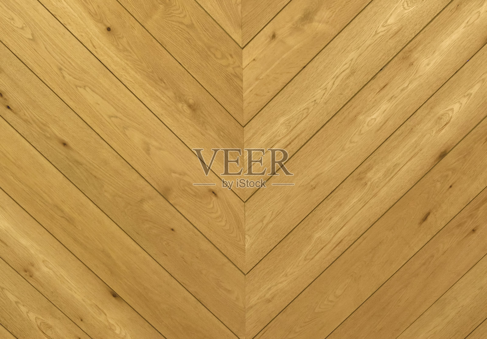 装饰木纹板墙照片摄影图片