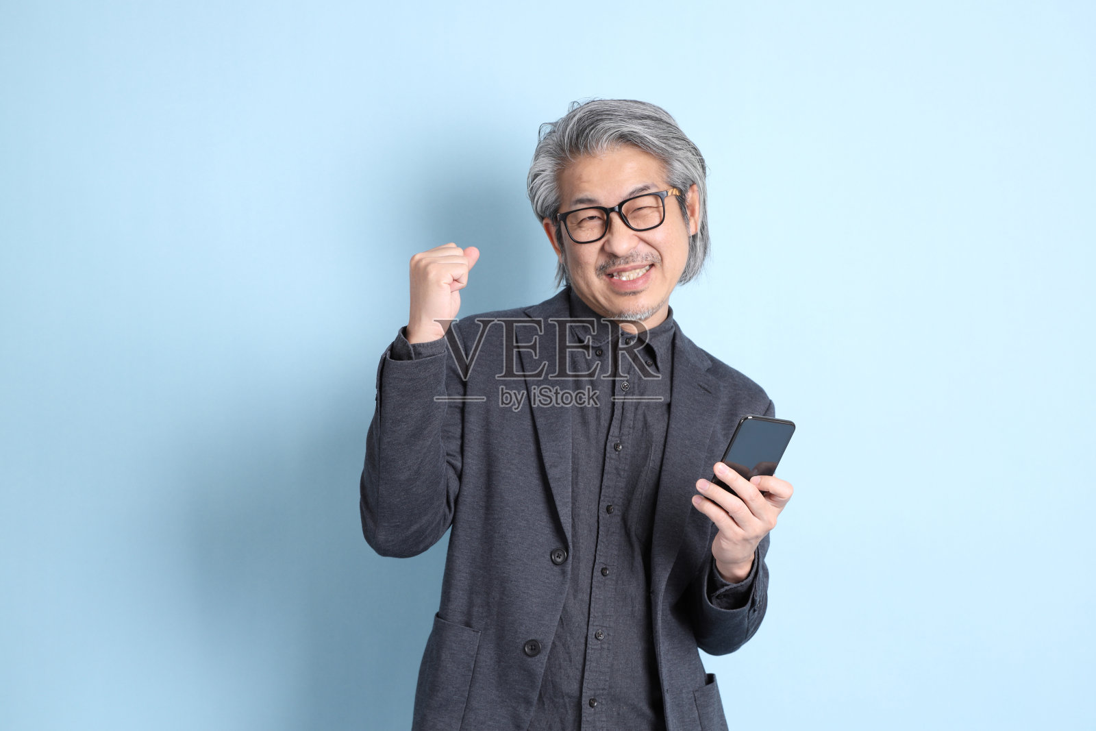 亚洲业务的人照片摄影图片