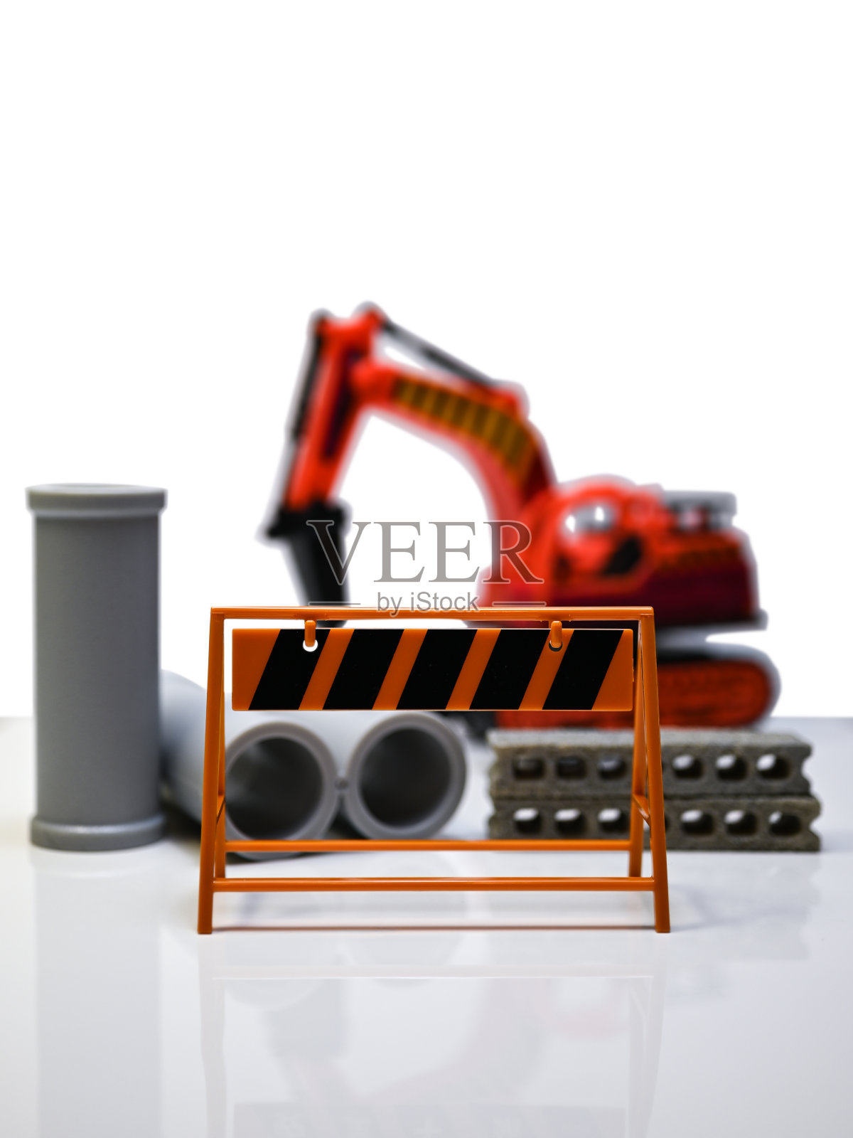 建筑工地图片照片摄影图片