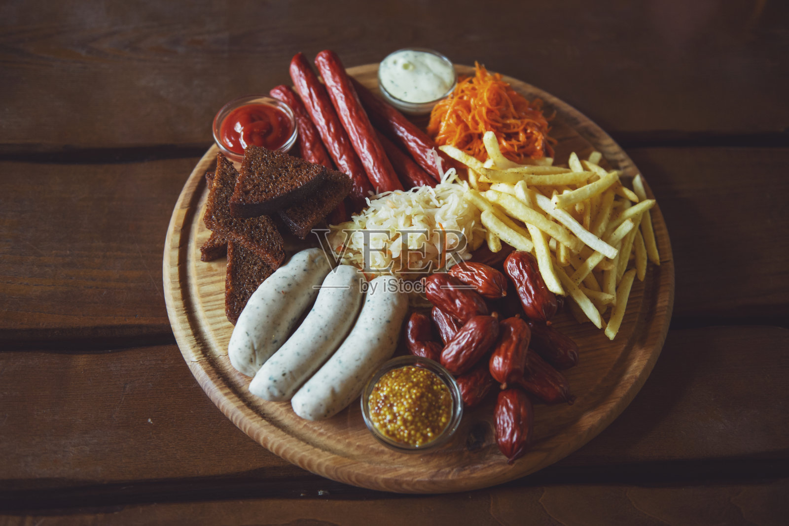 零食喝照片摄影图片