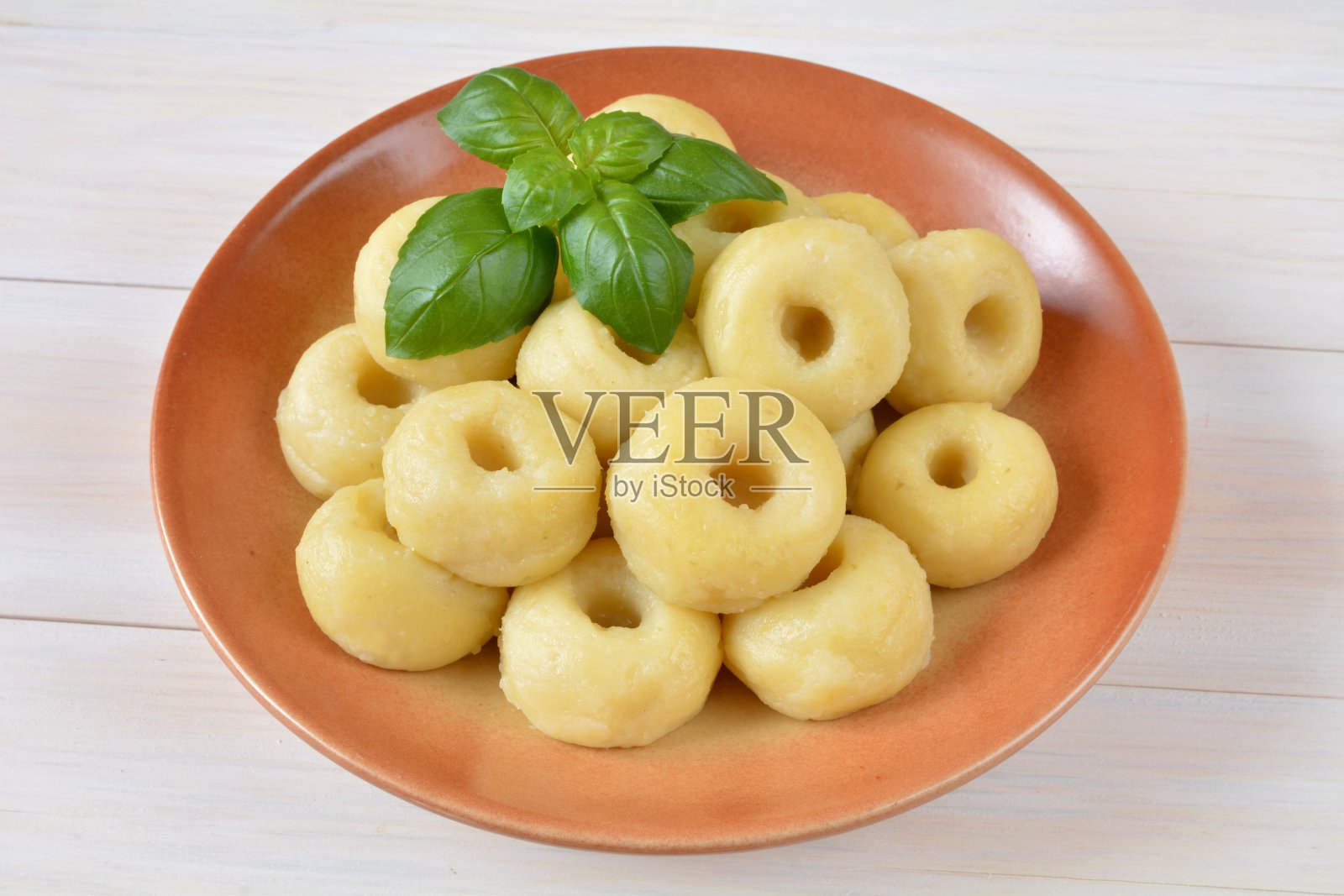 西莱亚西的饺子照片摄影图片