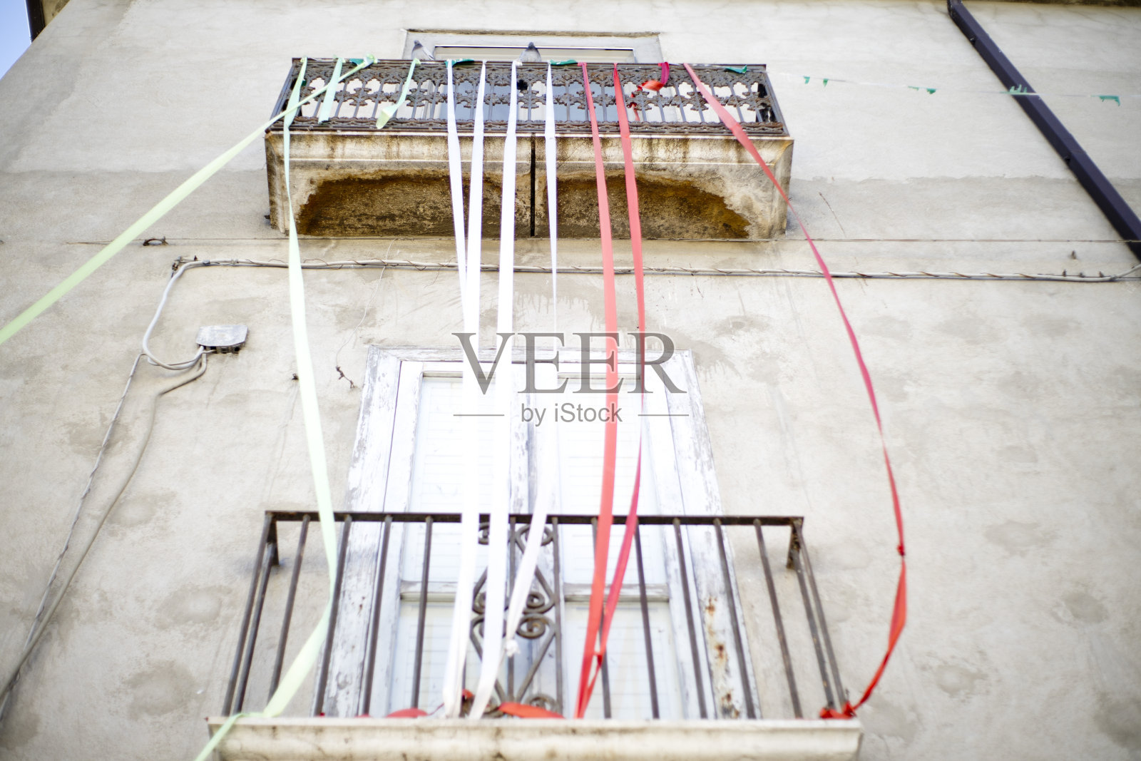 杰苏阿尔多照片摄影图片