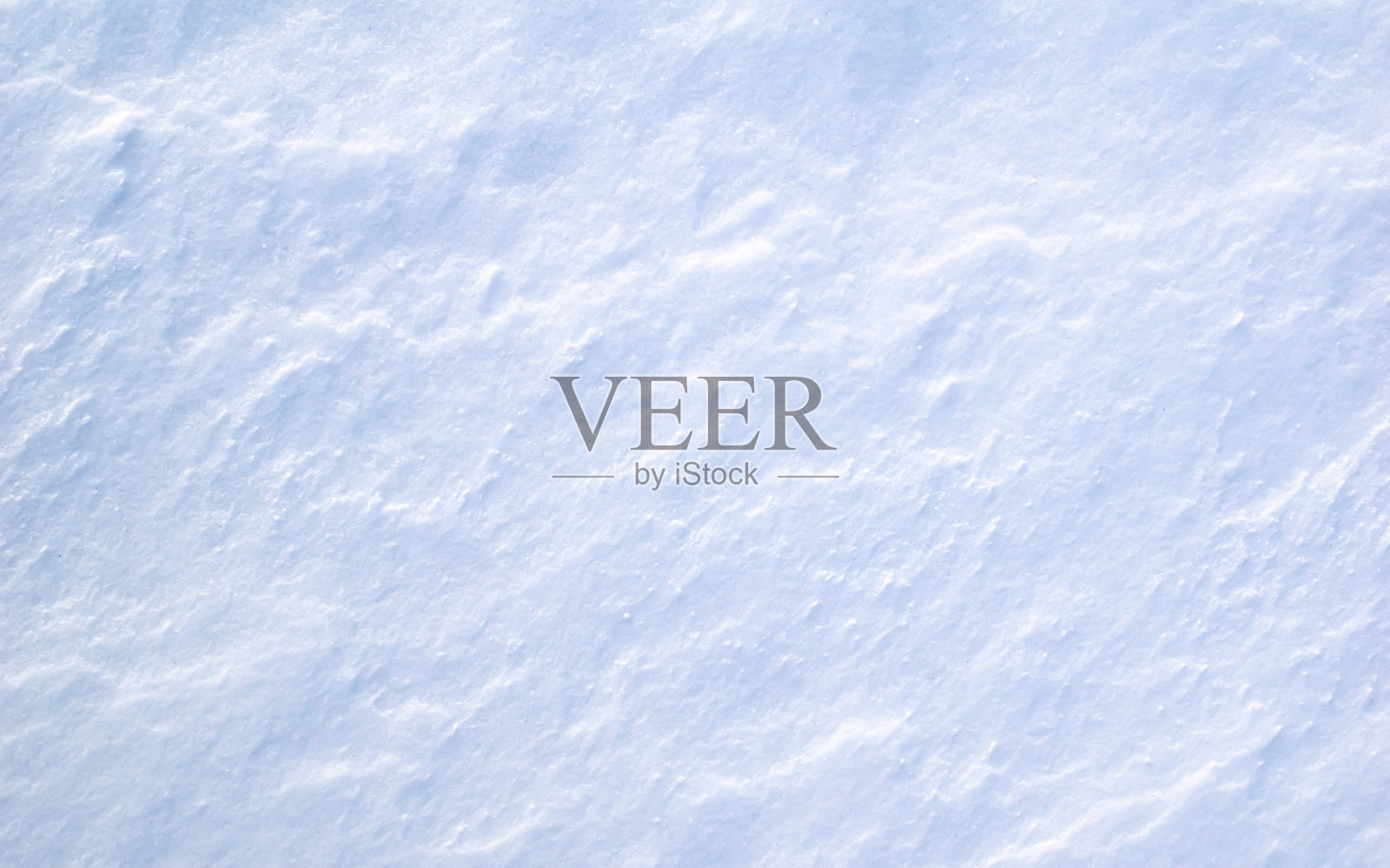 雪特写背景或纹理照片摄影图片