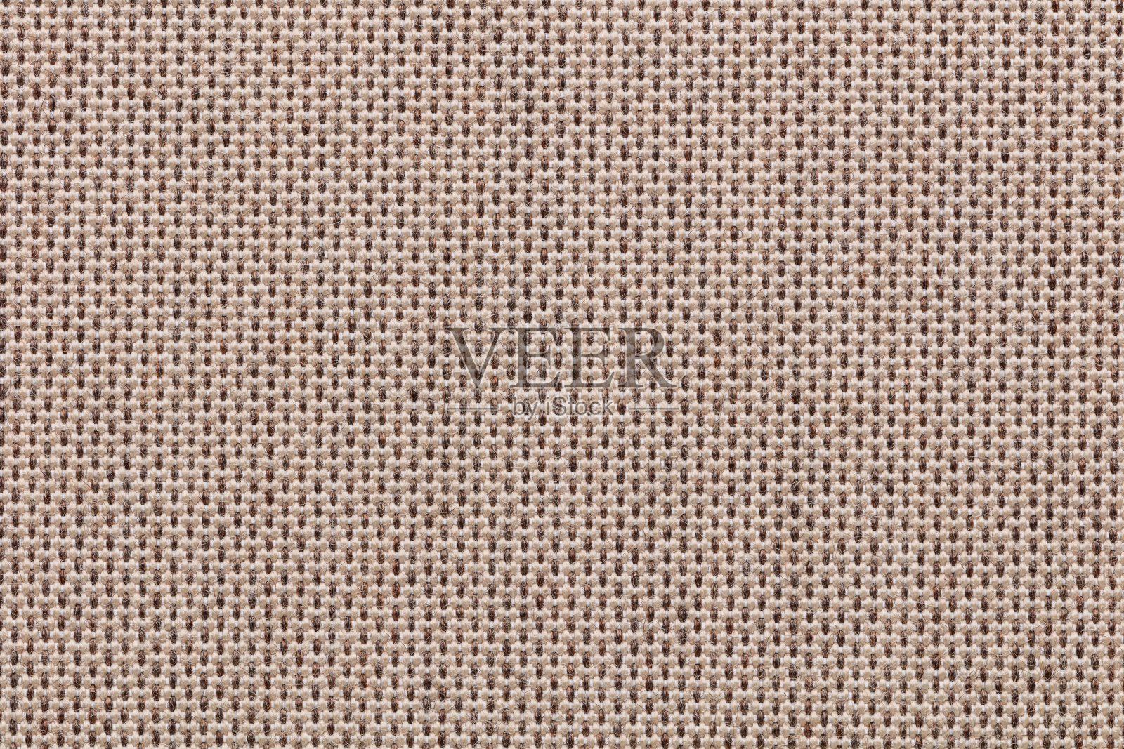 彩色织物纹理的背景。照片摄影图片