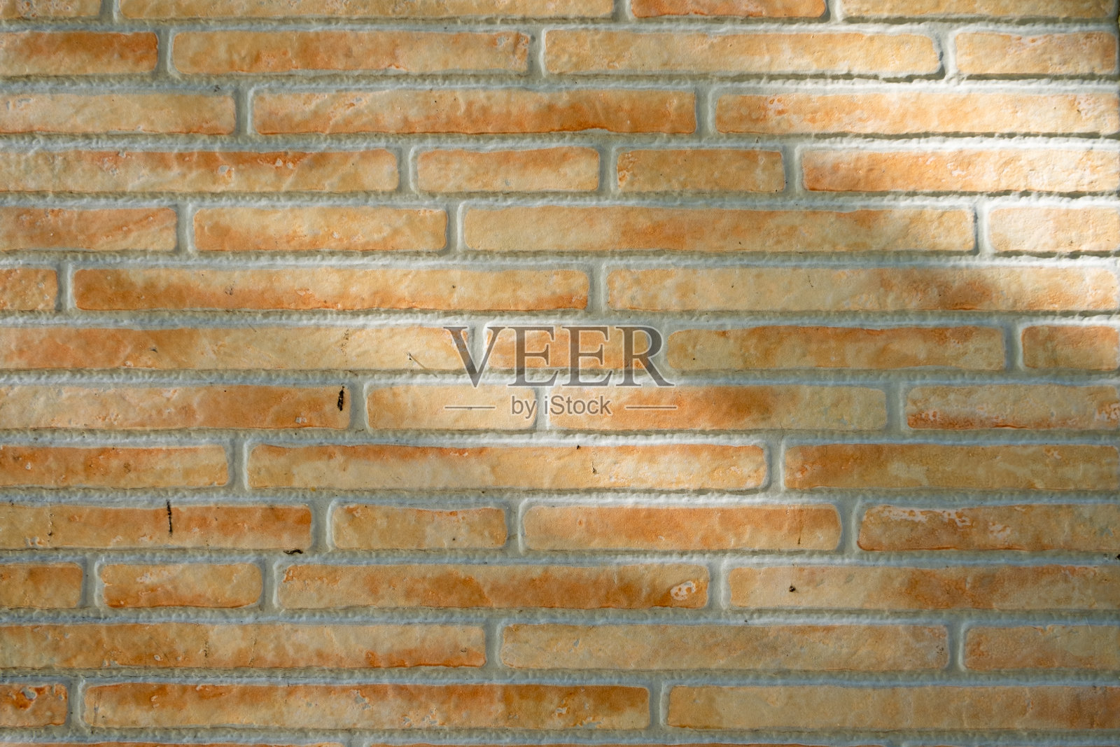 长方形砖墙的图案照片摄影图片