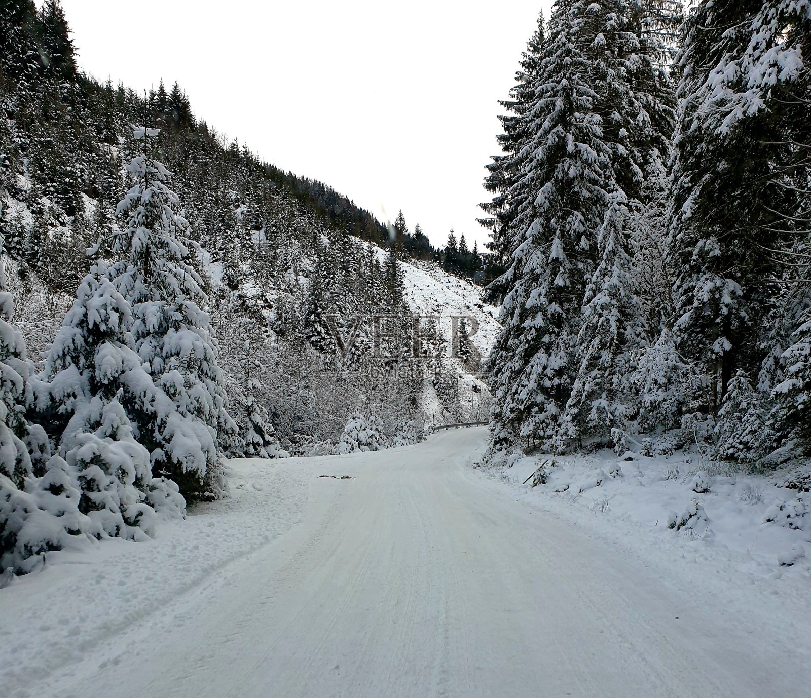 奥地利阿尔卑斯山照片摄影图片