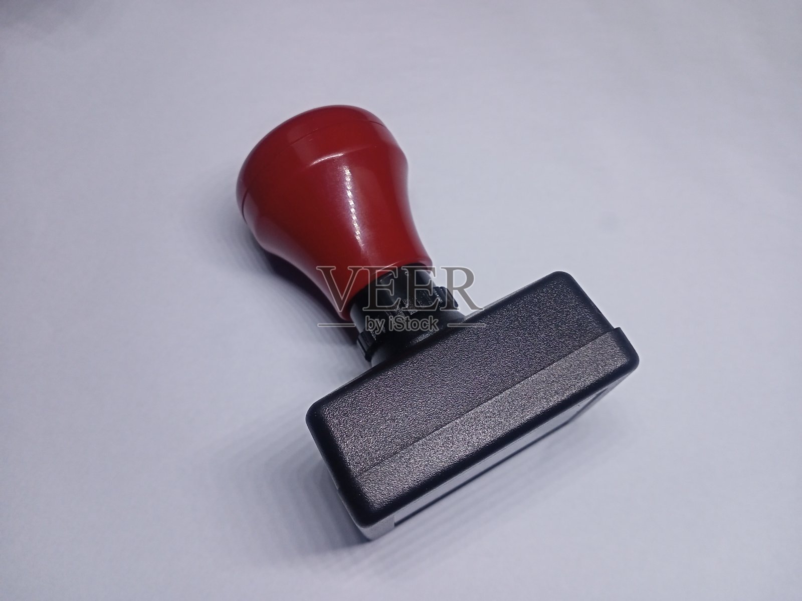 邮票在一个白色的背景照片摄影图片