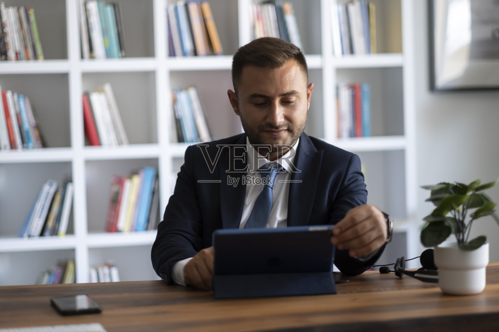 他的工具照片摄影图片