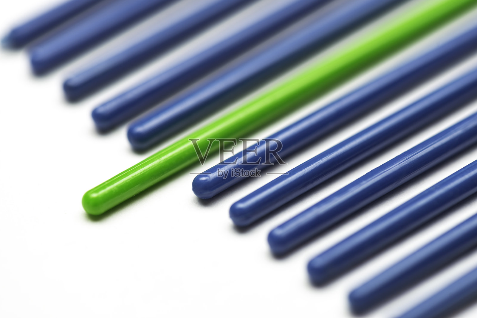 个性照片摄影图片