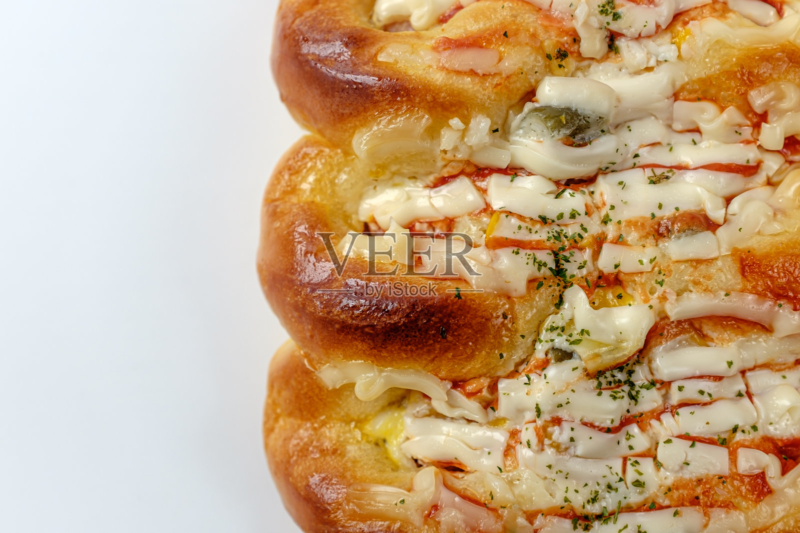 披萨饼照片摄影图片