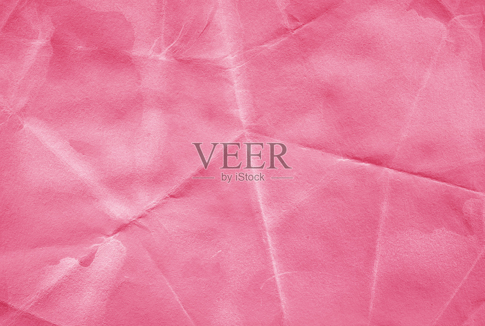 碎纸纹理的背景照片摄影图片