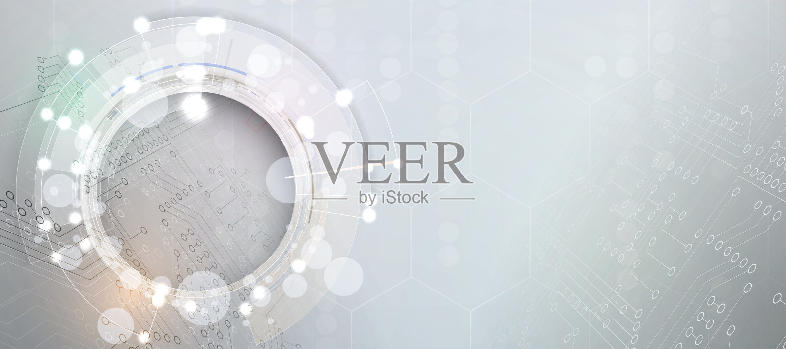 有财务、商业背景，有图表插画图片素材