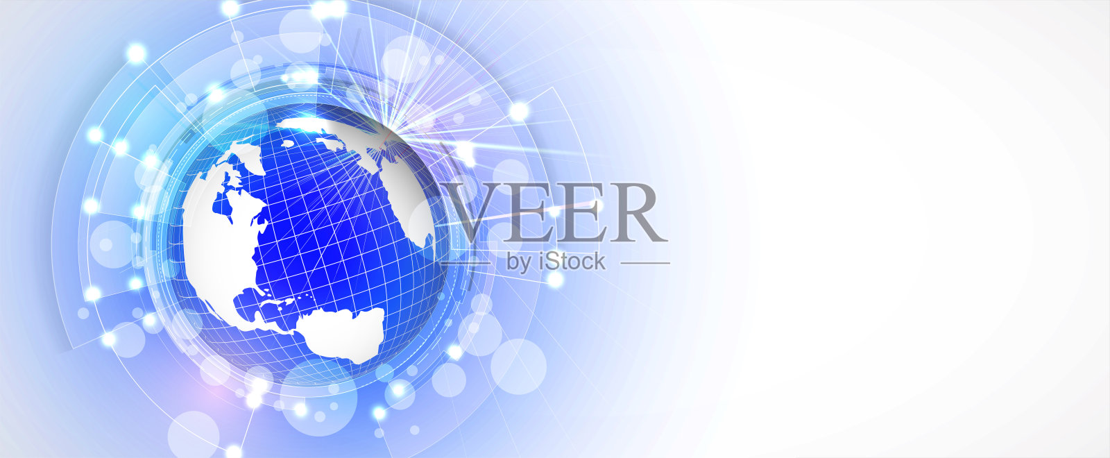 有财务、商业背景，有图表插画图片素材