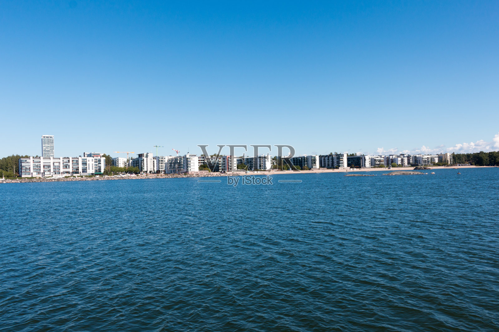 沃萨里区照片摄影图片