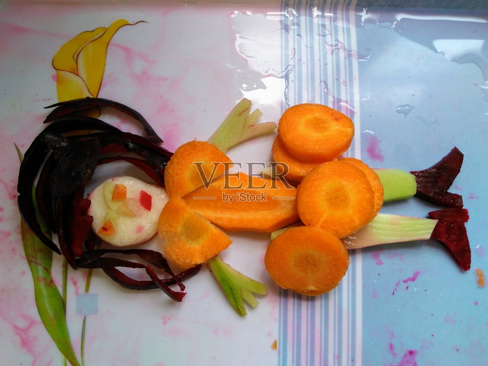 片蔬菜照片摄影图片