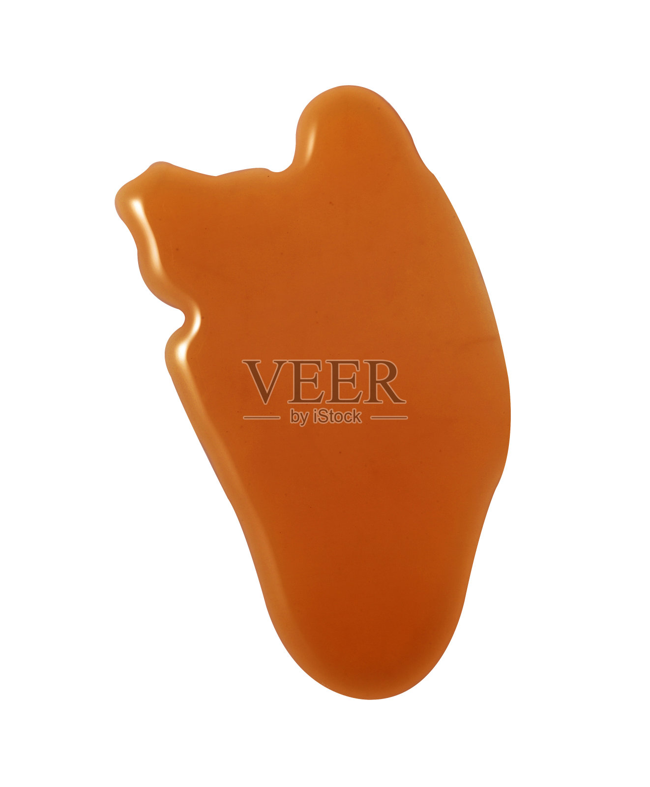 白底中式蚝油照片摄影图片