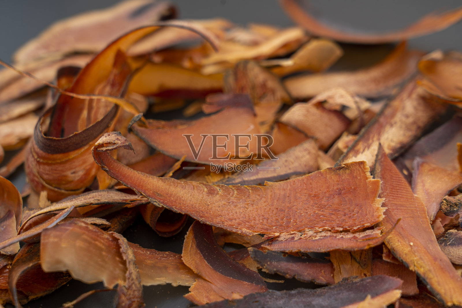 干鲣鱼照片摄影图片