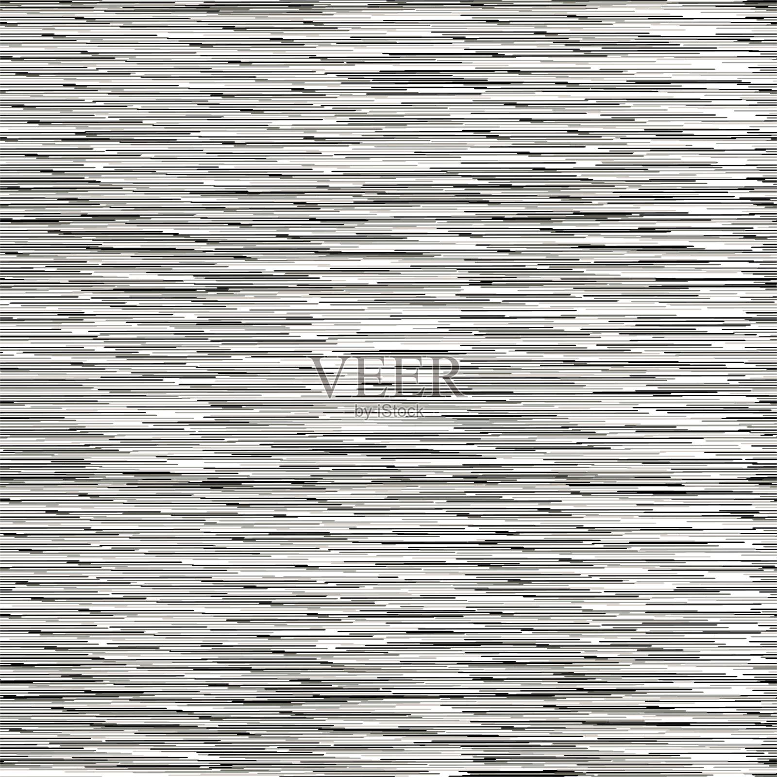 石南花混合纹理呈灰色插画图片素材