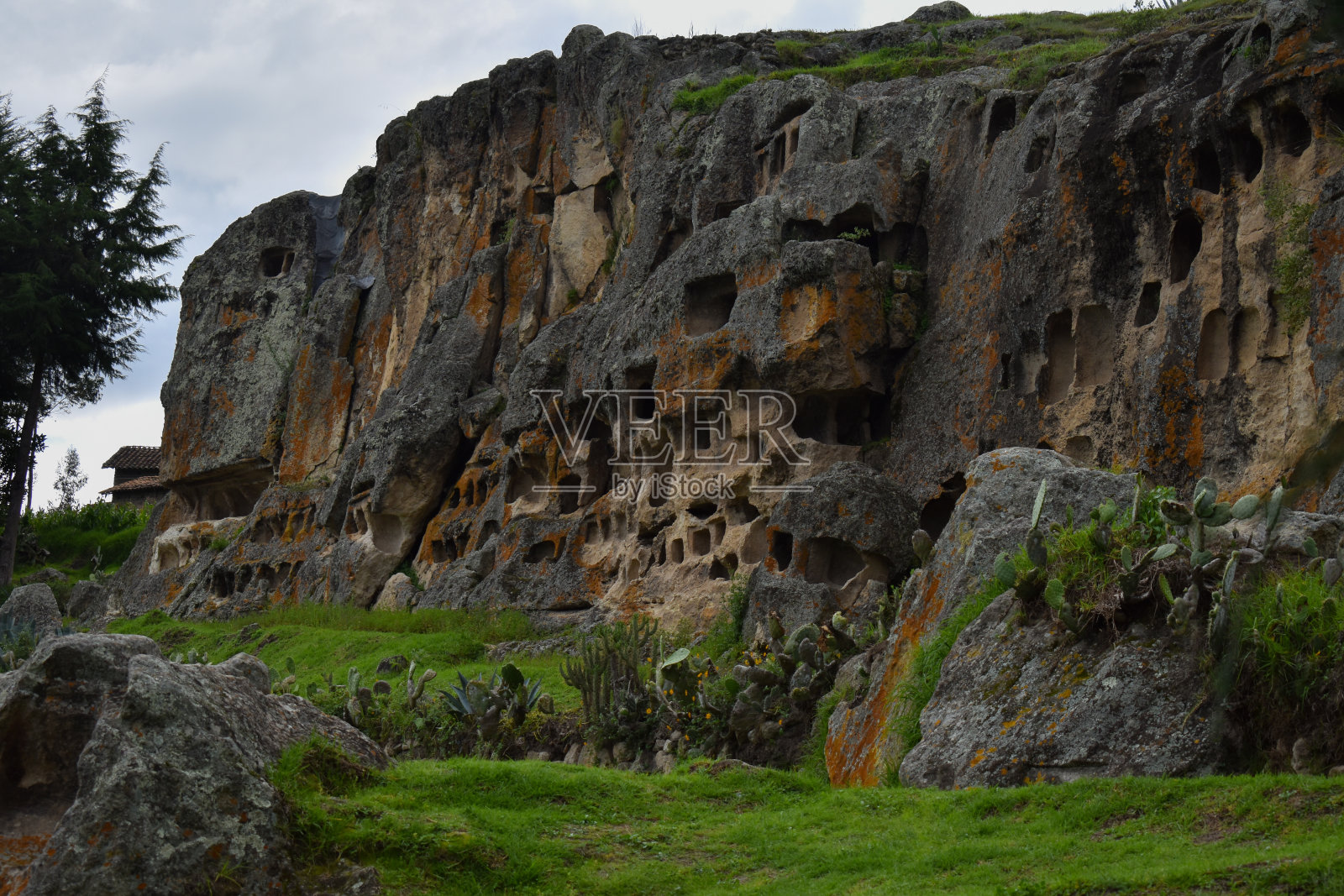 奥图斯科的窗口照片摄影图片